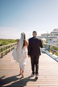 du_soleil_photographie_Maura_Jake_Wedding_Portraits-71