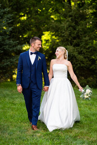 berkshire-elopement-lee-massachusetts-devonfield-inn-2