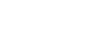 White Amazon Logo