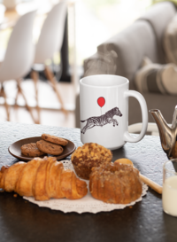 15-oz-coffee-mug-mockup-featuring-some-pastries-33195a