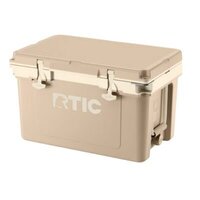 Black and white star floor tile from Lowe's