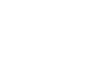 Strategic brand photography for female entrepreneurs featuring a clean white brand mark that reflects professionalism and identity