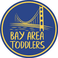 bay area toddlers logo