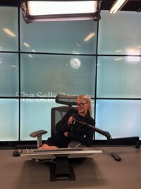 Shelby Sapp - shelbysapp.com