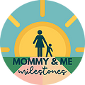 mommy and me milestones