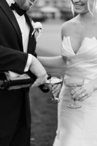 Margaret James Photography by Rebecca Harold Pittsburgh Pennsylvania Wedding Engagement Photography Photographer Timeless Classic Nostalgic Style