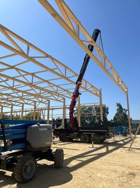 signal-2025-08-12-143848_006