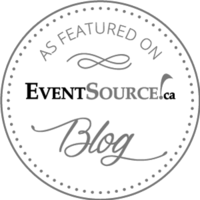 Featured on EventSource.ca Blog