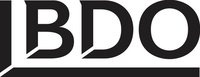 BDO_logo_BLACK