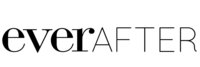 everafter_logo