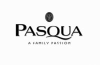 Screen_Shot_2020-07-15_at_15.29.01