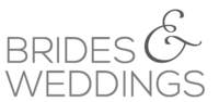 brides-and-weddings-logo
