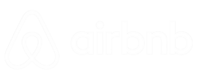 Darwin Accommodation - Family-friendly Airbnbs