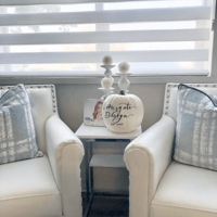 Lionsgate-design-closet-organizers-mississauga