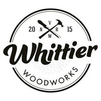 Whittier Wood Works