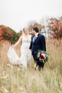 73_Fall_Thornberry_Creek_at_Oneida_Wedding_Hobart_Green_Bay_Wisconsin-James-Stokes-Photography