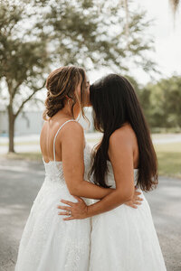 Florida Wedding Photographer