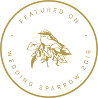 1+FEATURED+ON+WEDDING+SPARROW+BADGE