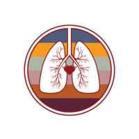 Breath Guidance Logo