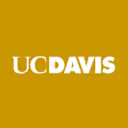 link to UC davis search engine optimization specialization certificate competed in march 2024