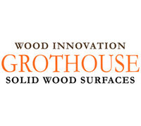 Grothouse-Lumber-logo-medium