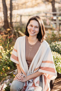 Boulder county home birth  midwife photograph