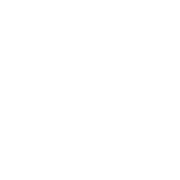 Family of 4 graphic