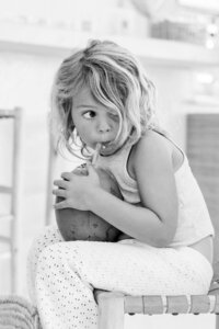 IdentifyPhotography_KarinMiller-75