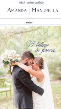 Screen Shot 2017-09-19 at 1.01.26 PM