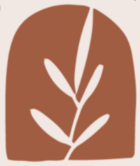 Logo de Productos