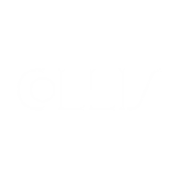 Wordmark | Collis Co