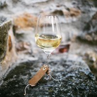 2017-01-16 21.49.33 1429520742864757884_17465768