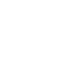 Scenic Vows Adventure Elopement Photographers