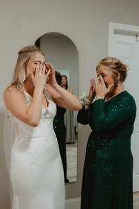 Florida Wedding Photographer