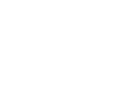 Jaime Denise Photography logo