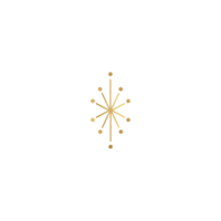 Gold-symbol-Star