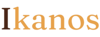 Logo Ikanos - agence de support et de conseil aux organismes de formation