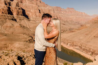 Grand Canyon - November 20th 2021-6