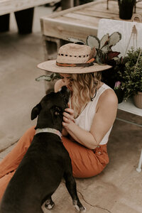 wild-wisdom-coach-lauren-morgan-38