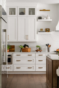 Pedersen Dining Room
