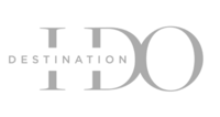 DestinationIDo-Logo-Gray