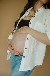 sask studio maternity00008