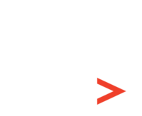 MP Pro Logo 2