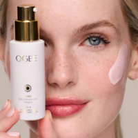 Get Nicole's special affiliate discount for Ogee!