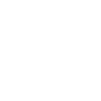 jay and mack films logo