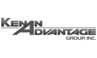 Copy of Argentun Property Enhancement Logo copy 2