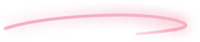 ilustrovany graficky element podtržení