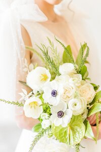 Commercial Club Venue Wedding-1071