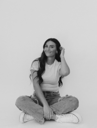 Links + Codes | Brooke Lynn