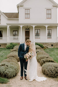 Petaluma Wedding Venue - Olympias Valley - AllyTyler013
